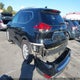 5N1AT2MN7HC752734 2017 Nissan Rogue S auction photo thumbnail 3