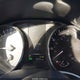 5N1AT2MN7HC752734 2017 Nissan Rogue S auction photo thumbnail 7