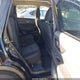 5N1AT2MN7HC752734 2017 Nissan Rogue S auction photo thumbnail 8