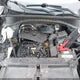 KM8J33A40HU335886 2017 Hyundai Tucson Se auction photo thumbnail 10