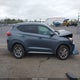KM8J33A40HU335886 2017 Hyundai Tucson Se auction photo thumbnail 14