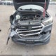 KM8J33A40HU335886 2017 Hyundai Tucson Se auction photo thumbnail 18