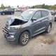 KM8J33A40HU335886 2017 Hyundai Tucson Se auction photo thumbnail 2
