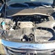 5FNYF4H53EB024035 2014 Honda Pilot Ex-L auction photo thumbnail 10