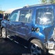 5FNYF4H53EB024035 2014 Honda Pilot Ex-L auction photo thumbnail 14