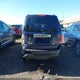 5FNYF4H53EB024035 2014 Honda Pilot Ex-L auction photo thumbnail 16