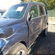 5FNYF4H53EB024035 2014 Honda Pilot Ex-L auction photo thumbnail 17