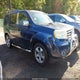 5FNYF4H53EB024035 2014 Honda Pilot Ex-L auction photo thumbnail 1