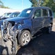 5FNYF4H53EB024035 2014 Honda Pilot Ex-L auction photo thumbnail 2