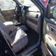 5FNYF4H53EB024035 2014 Honda Pilot Ex-L auction photo thumbnail 5