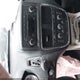 2C4RDGCG4CR242863 2012 Dodge Grand Caravan Sxt auction photo thumbnail 11