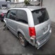 2C4RDGCG4CR242863 2012 Dodge Grand Caravan Sxt auction photo thumbnail 3