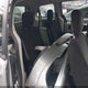 2C4RDGCG4CR242863 2012 Dodge Grand Caravan Sxt auction photo thumbnail 8