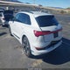WA1AAAGE4MB022810 2021 Audi E-Tron Premium Quattro auction photo thumbnail 3