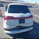 WA1AAAGE4MB022810 2021 Audi E-Tron Premium Quattro auction photo thumbnail 6