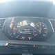 WA1AAAGE4MB022810 2021 Audi E-Tron Premium Quattro auction photo thumbnail 7