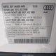 WA1AAAGE4MB022810 2021 Audi E-Tron Premium Quattro auction photo thumbnail 9