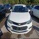 3G1BE6SM6JS610372 2018 Chevrolet Cruze Lt Auto auction photo thumbnail 11