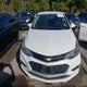 3G1BE6SM6JS610372 2018 Chevrolet Cruze Lt Auto auction photo thumbnail 6