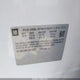 3G1BE6SM6JS610372 2018 Chevrolet Cruze Lt Auto auction photo thumbnail 9