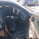 1G1ZD5ST7NF171843 2022 Chevrolet Malibu Lt auction photo thumbnail 5