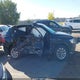 3VV1B7AX6LM083343 2020 Volkswagen Tiguan 2.0T S auction photo thumbnail 13