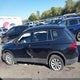 3VV1B7AX6LM083343 2020 Volkswagen Tiguan 2.0T S auction photo thumbnail 14