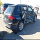 3VV1B7AX6LM083343 2020 Volkswagen Tiguan 2.0T S auction photo thumbnail 4