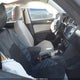 3VV1B7AX6LM083343 2020 Volkswagen Tiguan 2.0T S auction photo thumbnail 5