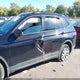 3VV1B7AX6LM083343 2020 Volkswagen Tiguan 2.0T S auction photo thumbnail 6