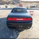 2B3CJ4DV9AH205757 2010 Dodge Challenger Se auction photo thumbnail 16
