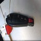 2B3CJ4DV9AH205757 2010 Dodge Challenger Se auction photo thumbnail 11