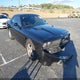 2B3CJ4DV9AH205757 2010 Dodge Challenger Se auction photo thumbnail 1