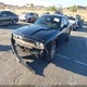 2B3CJ4DV9AH205757 2010 Dodge Challenger Se auction photo thumbnail 2