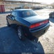 2B3CJ4DV9AH205757 2010 Dodge Challenger Se auction photo thumbnail 3