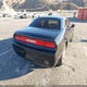 2B3CJ4DV9AH205757 2010 Dodge Challenger Se auction photo thumbnail 4