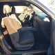 2B3CJ4DV9AH205757 2010 Dodge Challenger Se auction photo thumbnail 5