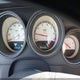 2B3CJ4DV9AH205757 2010 Dodge Challenger Se auction photo thumbnail 7