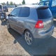 WVWFV71K28W110142 2008 Volkswagen Gti 2-Door auction photo thumbnail 3