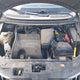 2LMDJ6JK1BBJ14768 2011 Lincoln Mkx auction photo thumbnail 10