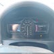2LMDJ6JK1BBJ14768 2011 Lincoln Mkx auction photo thumbnail 7
