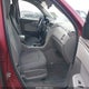 1GNLRFED1AJ250335 2010 Chevrolet Traverse Lt auction photo thumbnail 5