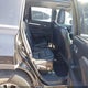 5TDKKRFH3FS102631 2015 Toyota Highlander Xle V6 auction photo thumbnail 8