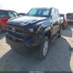 3TYLD5KN8ST018239 2025 Toyota Tacoma Sr 4Wd auction photo thumbnail 2