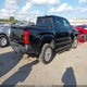 3TYLD5KN8ST018239 2025 Toyota Tacoma Sr 4Wd auction photo thumbnail 4