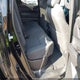 3TYLD5KN8ST018239 2025 Toyota Tacoma Sr 4Wd auction photo thumbnail 8