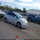 JTDKN3DUXA1003296 2010 Toyota Prius Iii auction photo thumbnail 1