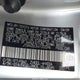 JTDKN3DUXA1003296 2010 Toyota Prius Iii auction photo thumbnail 9