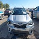 JF2SKACC8KH460964 2019 Subaru Forester auction photo thumbnail 12