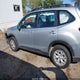 JF2SKACC8KH460964 2019 Subaru Forester auction photo thumbnail 14